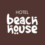 Nambour QLD Hotel Accommodation