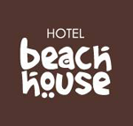Commercial Hotel Motel - Hotel Accommodation