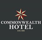 Commonwealth Hotel - Hotel Accommodation
