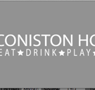 Coniston Hotel - Hotel Accommodation