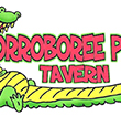 Corroboree Park Tavern - Hotel Accommodation