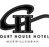Courthouse Hotel - Hotel Accommodation