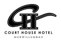Courthouse Hotel - Hotel Accommodation 0
