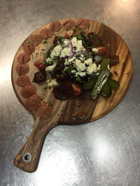 Courthouse Hotel - Hotel Accommodation 3