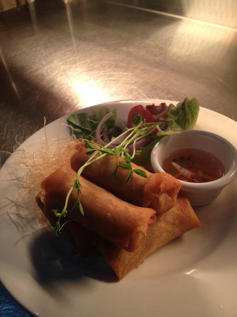 Courthouse Hotel - Hotel Accommodation 4