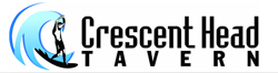 Crescent Head Tavern - Hotel Accommodation 0