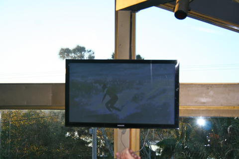 Crescent Head Tavern - Hotel Accommodation 2