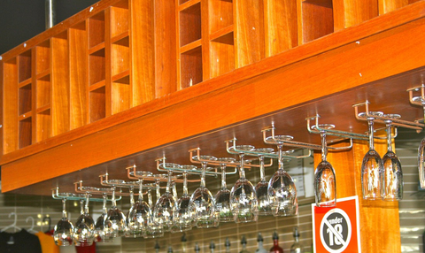 Crescent Head Tavern - Hotel Accommodation 5