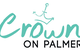 Crown On Palmer - thumb 0