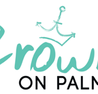 Crown on Palmer - Hotel Accommodation