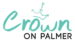 Crown On Palmer - Hotel Accommodation 0
