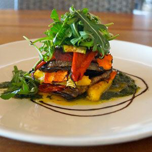 Crown On Palmer - Hotel Accommodation 2