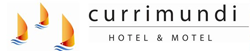 Currimundi QLD Hotel Accommodation