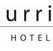 Currimundi Hotel - Hotel Accommodation