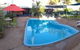 Devils Marbles Hotel–Wauchope - thumb 3