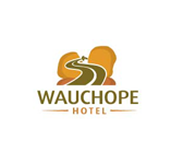Devils Marbles HotelWauchope - Hotel Accommodation