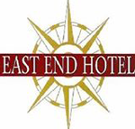 East End Hotel - Hotel Accommodation