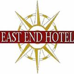 East End Hotel - Hotel Accommodation 0