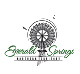 Cobourg Peninsula NT Hotel Accommodation