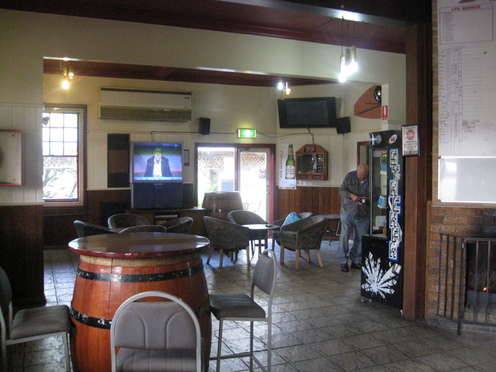 Gillieston Heights NSW Hotel Accommodation
