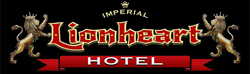 Eumundi Imperial Hotel - Hotel Accommodation 0