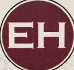 Exchange Hotel - Hotel Accommodation