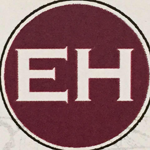 Exchange Hotel - Hotel Accommodation 0