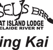 Goat Island Lodge - Hotel Accommodation
