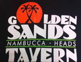 Nambucca Heads NSW Hotel Accommodation