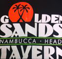 Golden Sands Tavern - Hotel Accommodation