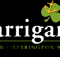 Harrigan's Irish Pub - Hotel Accommodation