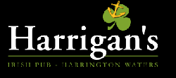 Harrigan's Irish Pub - Hotel Accommodation 0