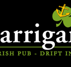 Harrigan's Drift Inn - Hotel Accommodation