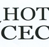 Hotel Cecil Casino - Hotel Accommodation