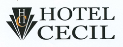 Hotel Cecil Casino - Hotel Accommodation 0