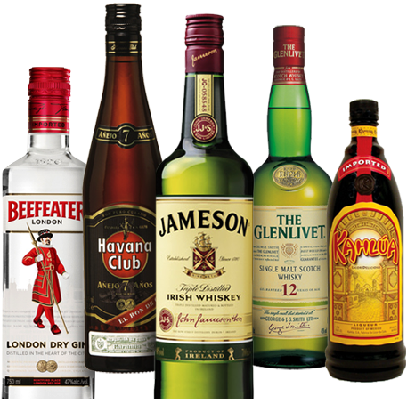 Imperial Hotel - Hotel Accommodation 3