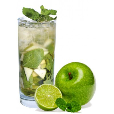 Imperial Hotel - Hotel Accommodation 4