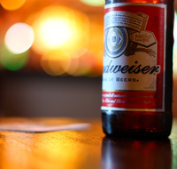 Johns River Tavern - Hotel Accommodation