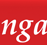 Kandanga Hotel - Hotel Accommodation