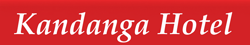 Kandanga Hotel - Hotel Accommodation 0