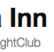 Kiama Inn Hotel - Hotel Accommodation