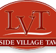Lakeside Village Tavern - Hotel Accommodation