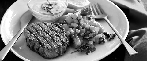 Landsborough Hotel - Hotel Accommodation 1