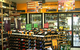 Landsborough Hotel - thumb 5