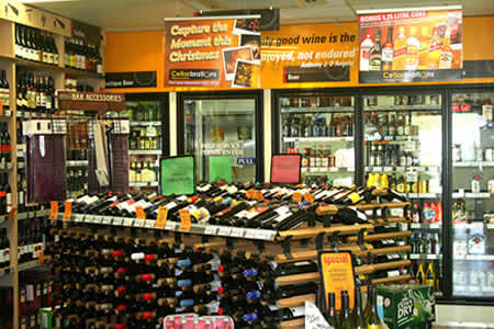 Landsborough Hotel - Hotel Accommodation 5