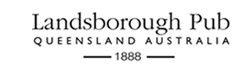 Landsborough Hotel - Hotel Accommodation 0