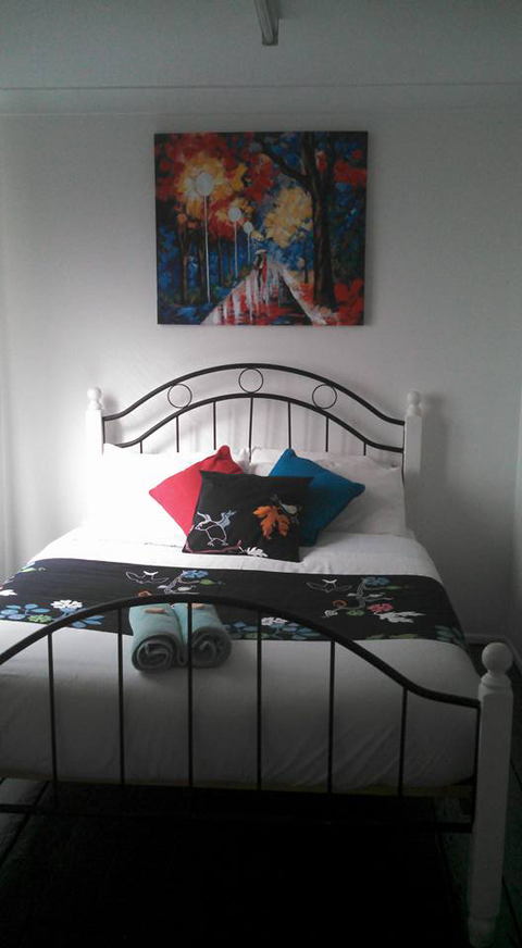 Leichhardt Hotel - Hotel Accommodation 0