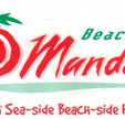 Mandorah Beach Hotel - Hotel Accommodation