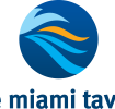 Miami Tavern - Hotel Accommodation
