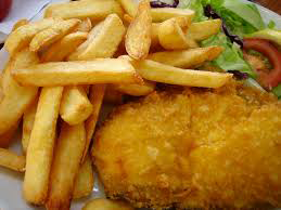 Mount Larcom Royal Hotel - Hotel Accommodation 1